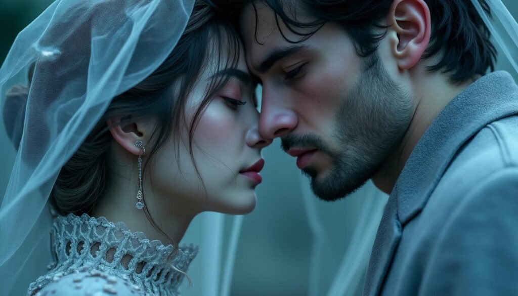 découvrez comment la résonance énergétique influence vos interactions sociales et pourquoi certaines personnes peuvent vous 'drainer' ou vous 'booster' au quotidien.