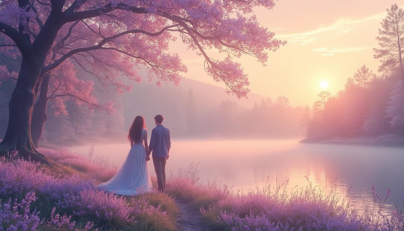 découvrez comment débuter votre formation aux soins énergétiques, les étapes clés pour apprendre et les conseils pour bien démarrer dans ce domaine passionnant.