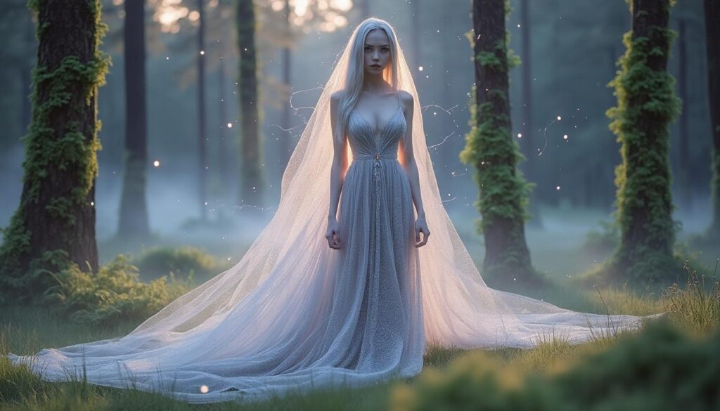 découvrez comment vous protéger énergétiquement tout en restant ouvert et connecté à votre environnement, pour un équilibre harmonieux entre défense et ouverture.