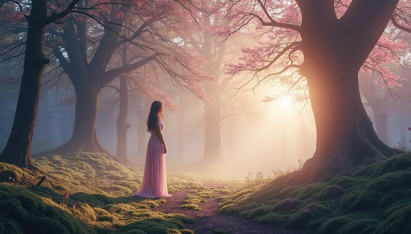 découvrez comment reconnaître et gérer la surcharge énergétique lorsque votre système est saturé, afin de retrouver équilibre et bien-être au quotidien.