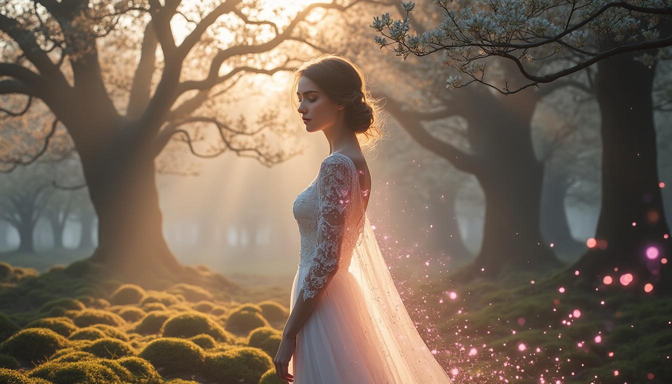 découvrez les symptômes d’élévation vibratoire et apprenez à reconnaître les signes de votre expansion énergétique pour harmoniser votre bien-être et votre conscience.