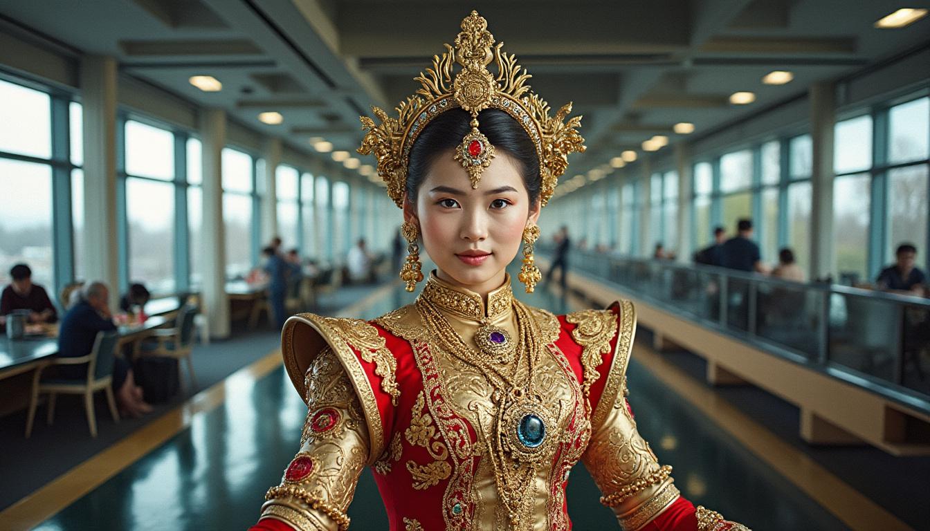 explore comment les vibrations planétaires et les cycles cosmiques influencent ta conscience et ton éveil spirituel grâce à une meilleure compréhension des énergies universelles.