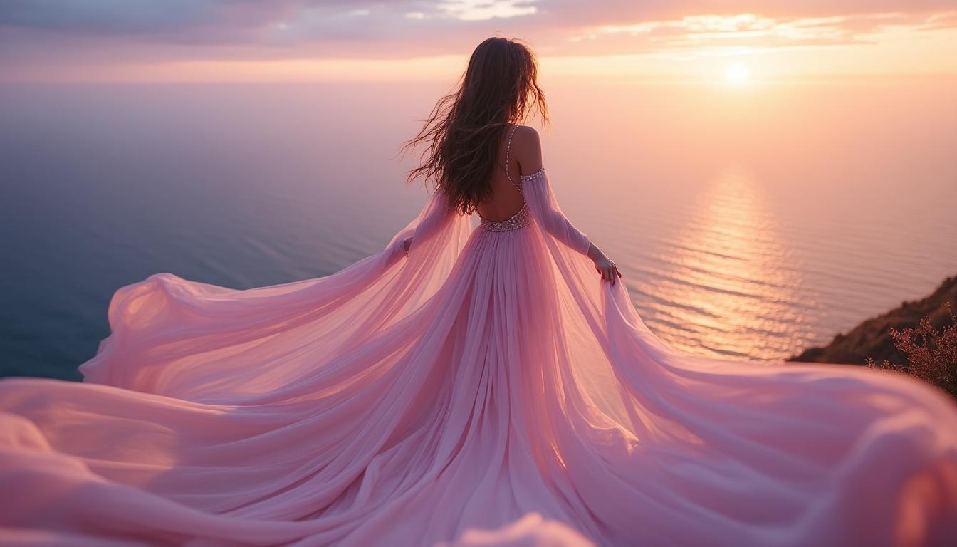 Absorber l’énergie des autres sans le vouloir 2 découvrez comment absorber l'énergie des autres sans le vouloir, les causes et des conseils pour préserver votre bien-être émotionnel au quotidien.