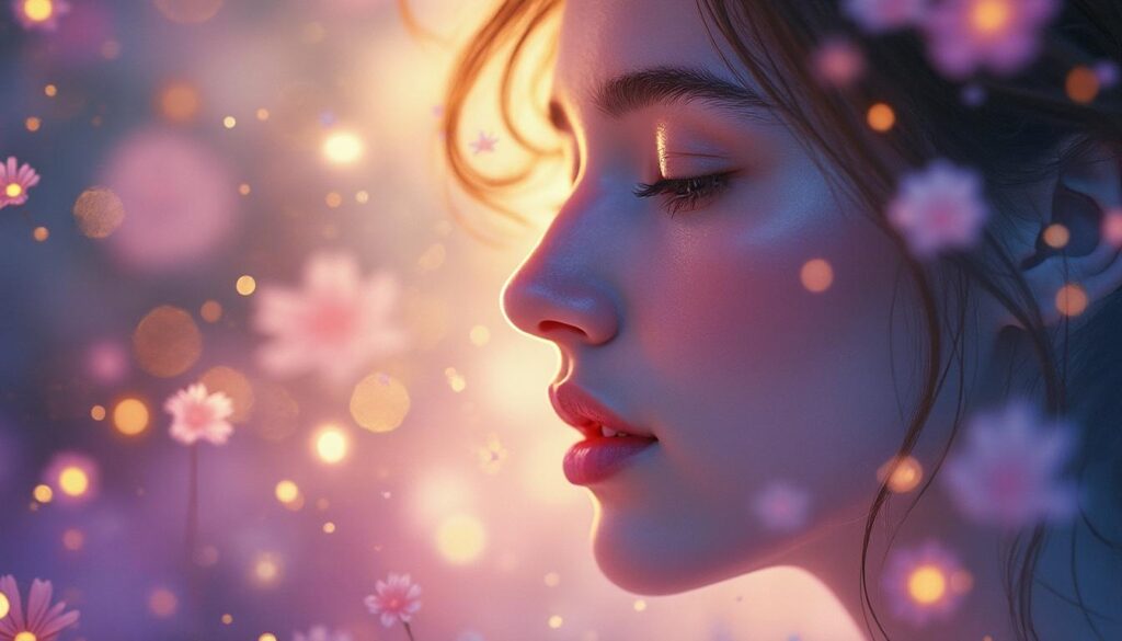 découvrez comment absorber involontairement l’énergie des autres et apprenez à protéger votre bien-être émotionnel au quotidien.