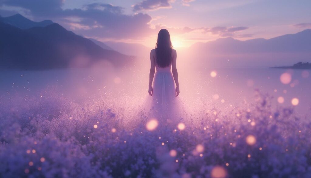 découvrez comment rester centré et harmonisé grâce à l'alignement énergétique du jour, même face aux turbulences. trouvez équilibre et sérénité intérieure.