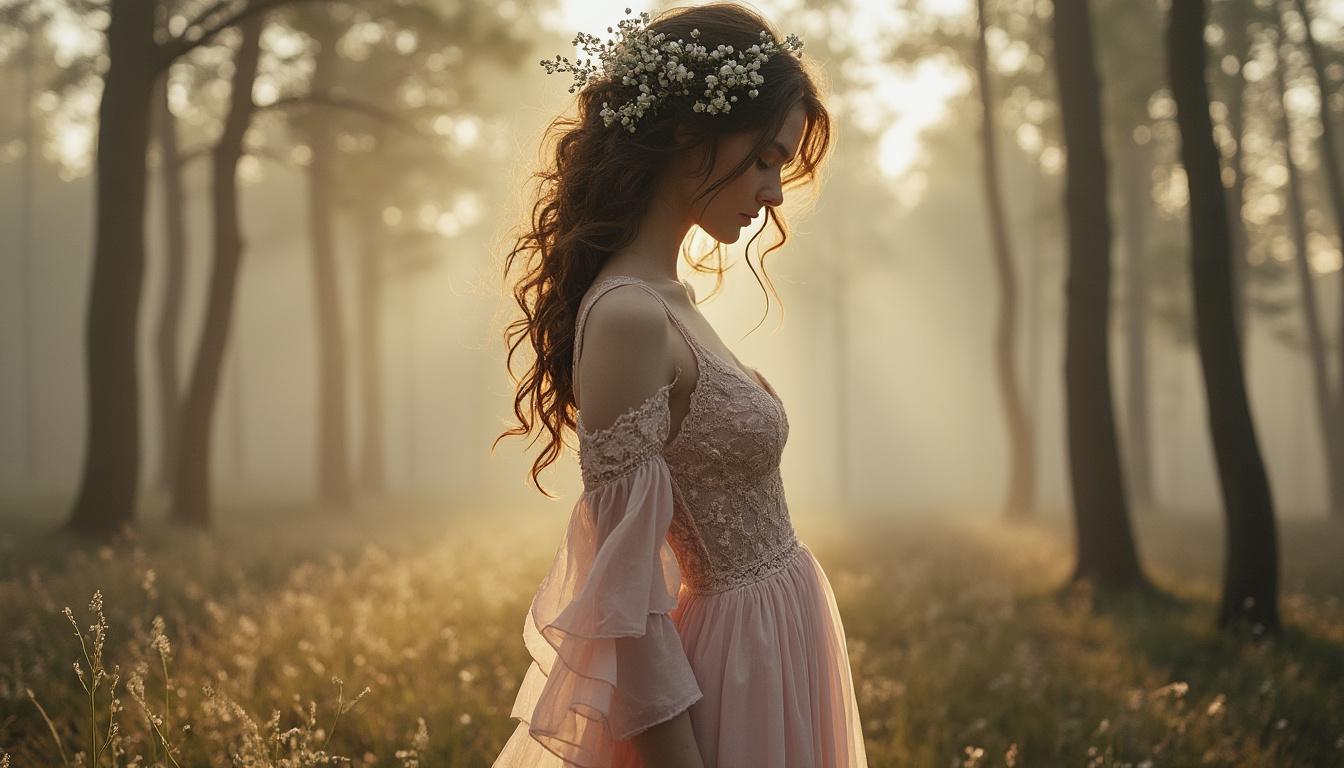 Déséquilibre des énergies masculine et féminine 2 découvrez les causes et les solutions pour rétablir l'équilibre entre les énergies masculine et féminine, afin d'harmoniser votre bien-être physique et émotionnel.