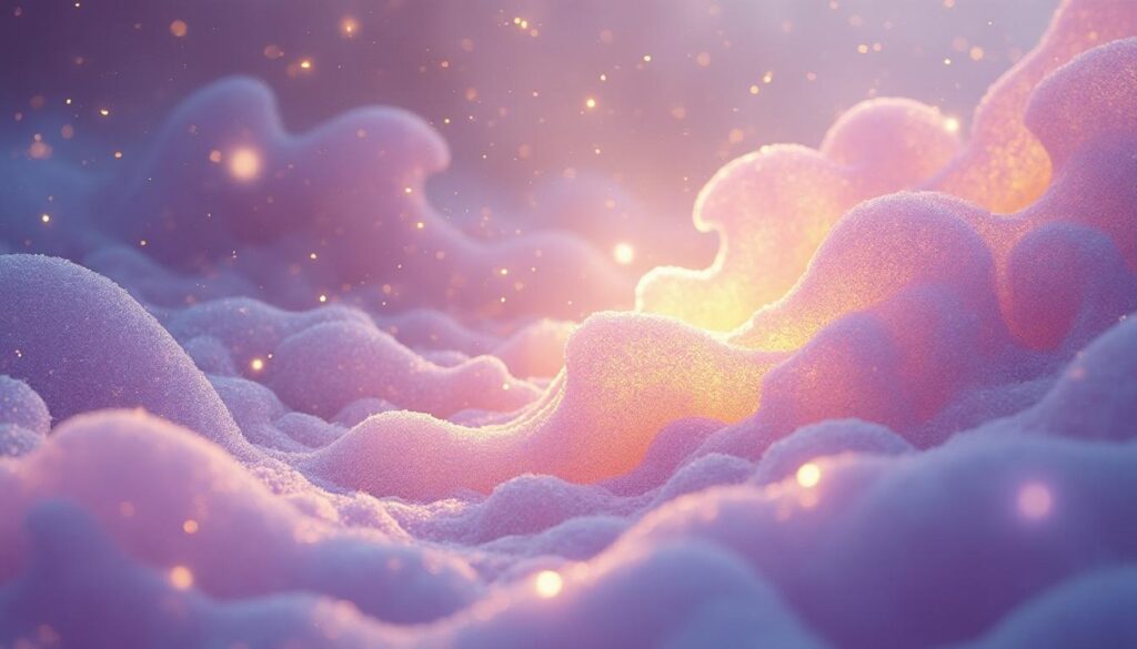 découvrez l'origine des perturbations vibratoires, leurs causes et leurs effets sur différents systèmes et environnements.