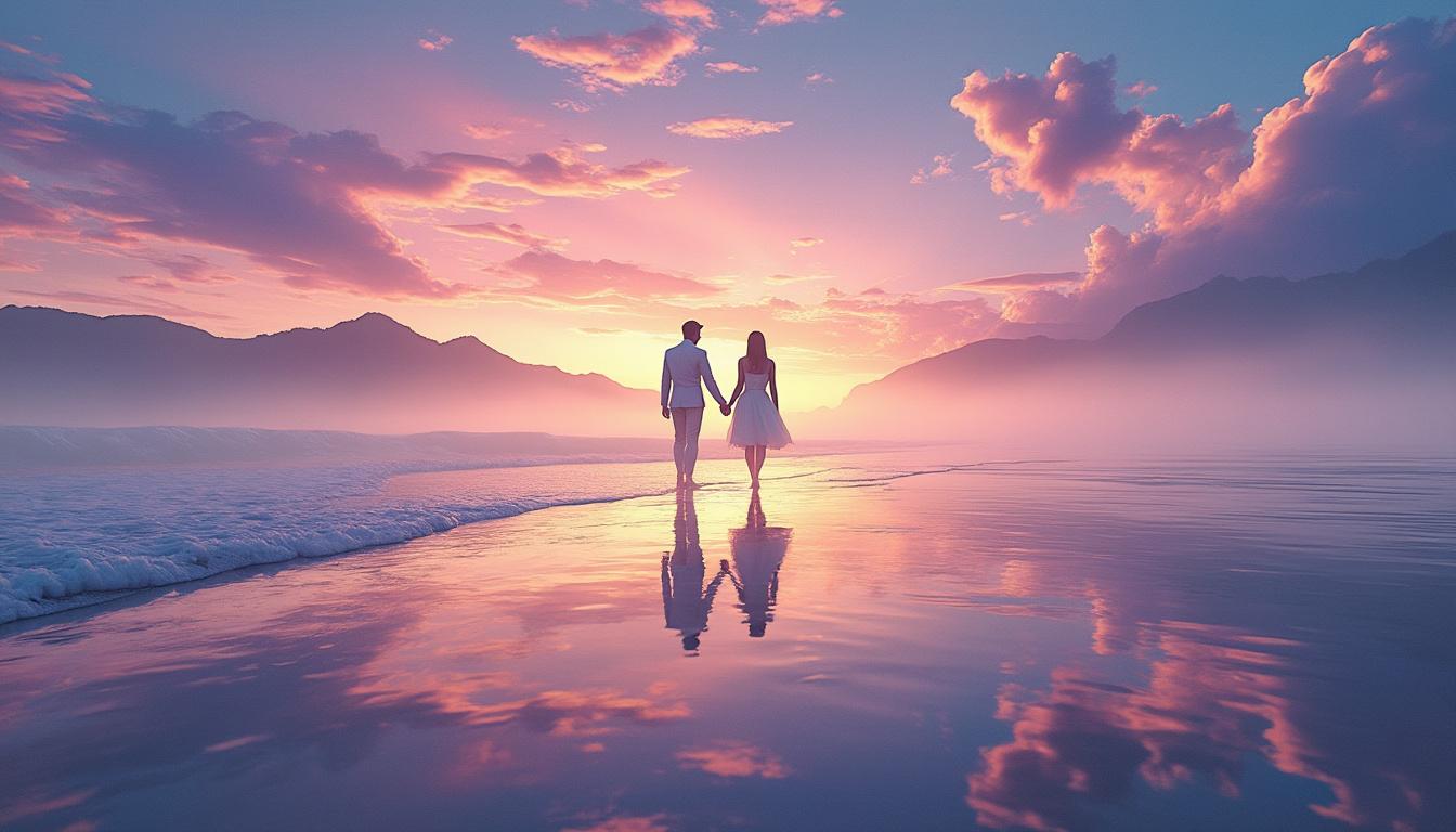 découvrez comment une empathie excessive peut conduire à l'épuisement énergétique et apprenez des stratégies pour protéger votre bien-être émotionnel.