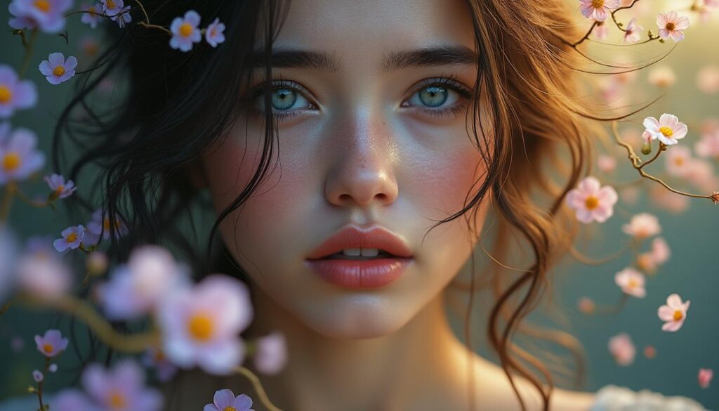 découvrez comment l'empathie excessive peut conduire à un épuisement énergétique et apprenez des stratégies pour protéger votre bien-être émotionnel.