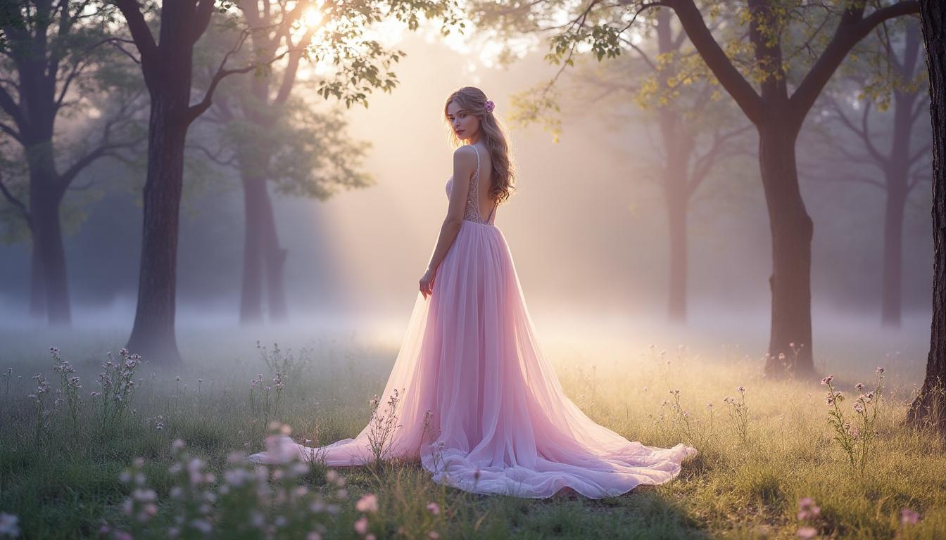 Énergie stagnante dans un lieu : ressentis 2 découvrez comment identifier et comprendre les ressentis liés à une énergie stagnante dans un lieu, et explorez des solutions pour revitaliser votre environnement.