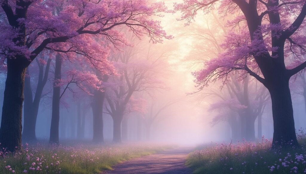 découvrez comment identifier et comprendre les ressentis liés à l'énergie stagnante dans un lieu, ainsi que des conseils pour revitaliser votre espace.