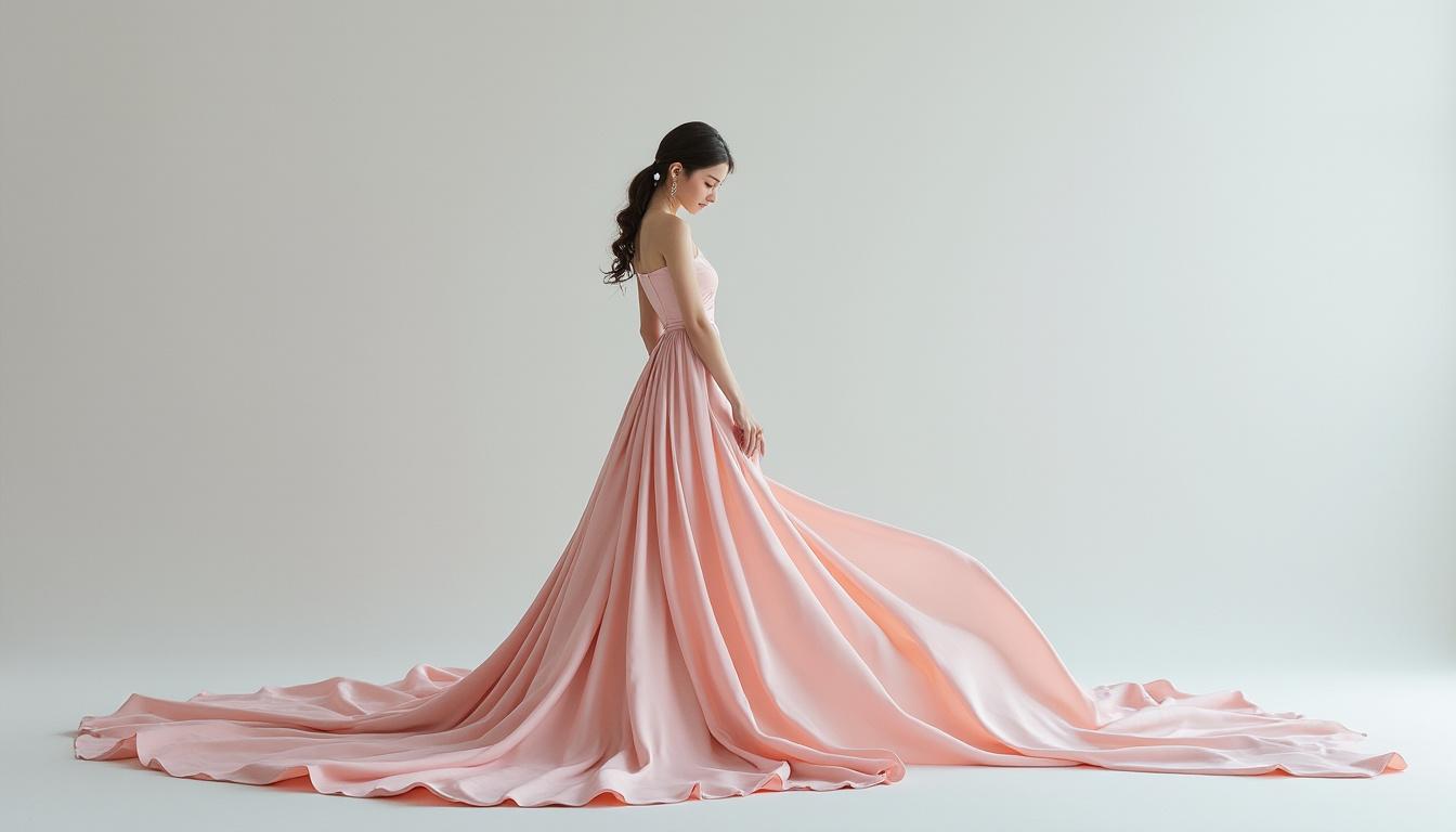 Être sensible aux lieux : lecture énergétique 2 découvrez comment développer votre sensibilité aux lieux grâce à la lecture énergétique et comprenez les vibrations et énergies qui influencent votre environnement.