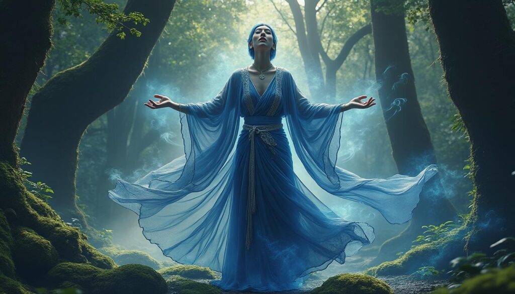 découvrez comment intégrer un soin énergétique dans votre quotidien pour améliorer votre bien-être, renforcer votre énergie et harmoniser votre corps et votre esprit.