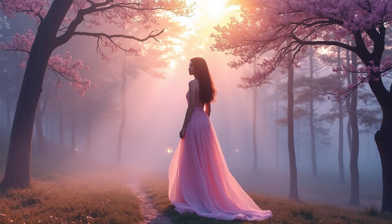 découvrez comment pratiquer l’ancrage énergétique au quotidien pour améliorer votre bien-être, équilibrer vos énergies et rester centré face aux défis de la vie.