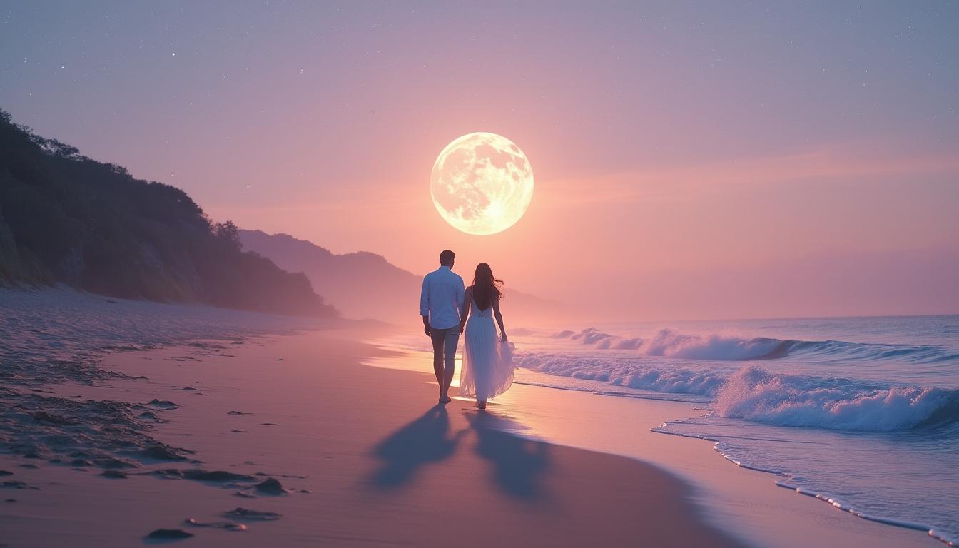 découvrez l’auto-soin énergétique pour vous reconnecter à vous-même, retrouver équilibre et bien-être grâce à des pratiques simples et efficaces.