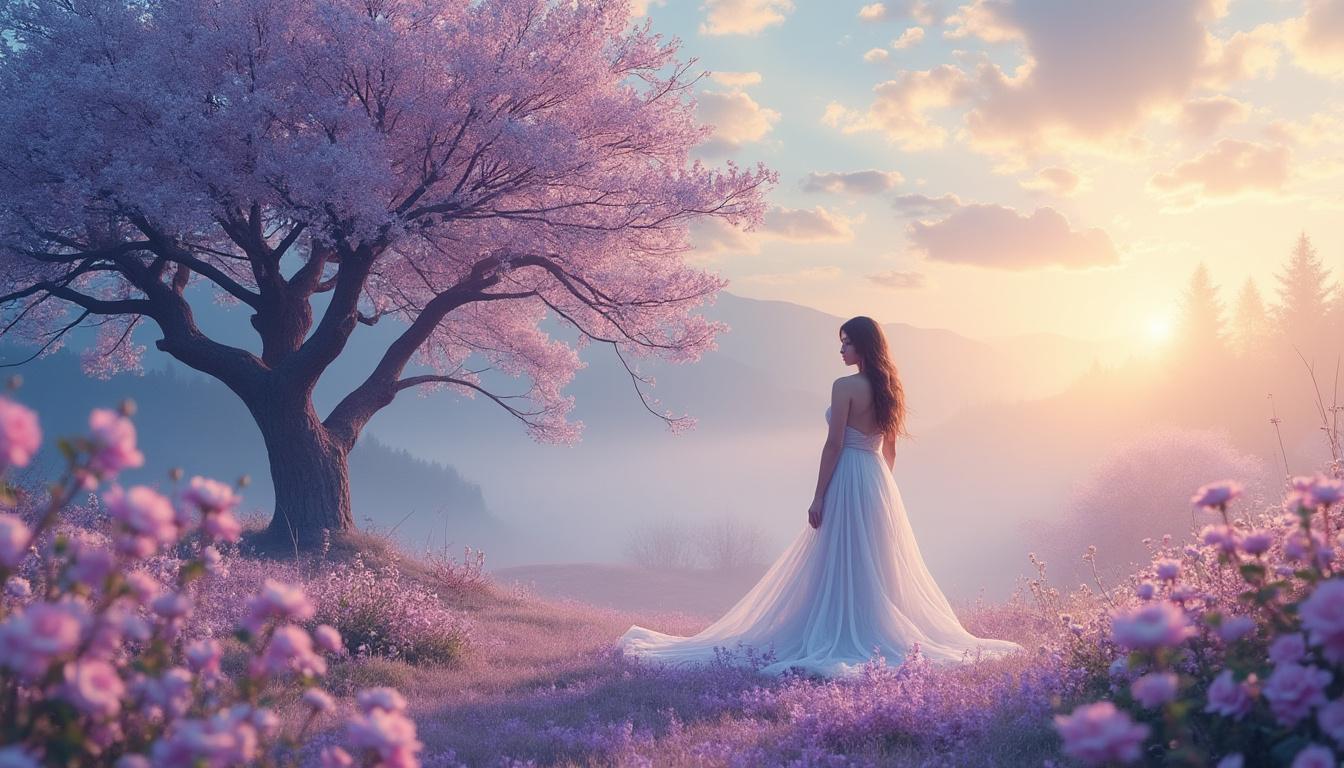 Le lien entre émotions refoulées et énergie 2 découvrez comment les émotions refoulées influencent votre énergie vitale et apprenez à libérer ce blocage pour retrouver équilibre et bien-être.