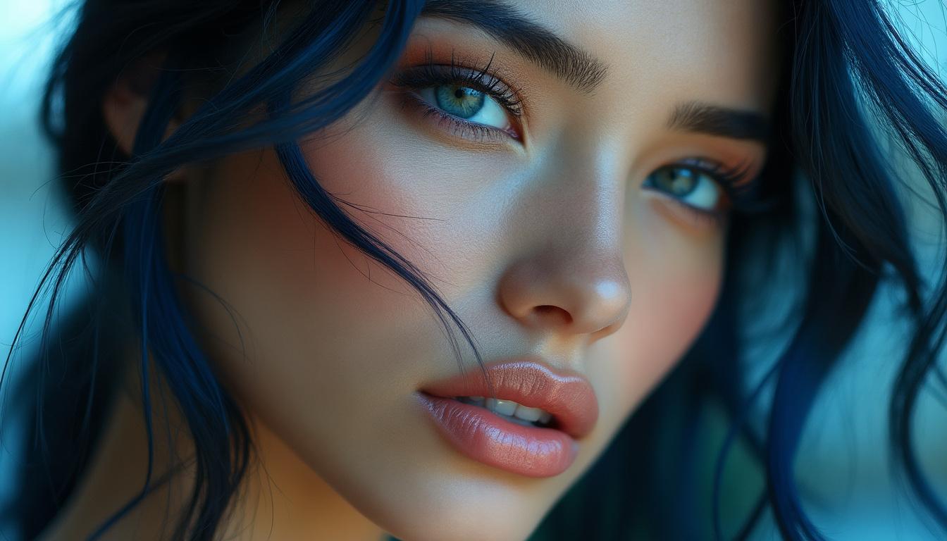 Les soins énergétiques et la libération émotionnelle 2 découvrez comment les soins énergétiques peuvent favoriser la libération émotionnelle pour un bien-être profond et un équilibre intérieur durable.