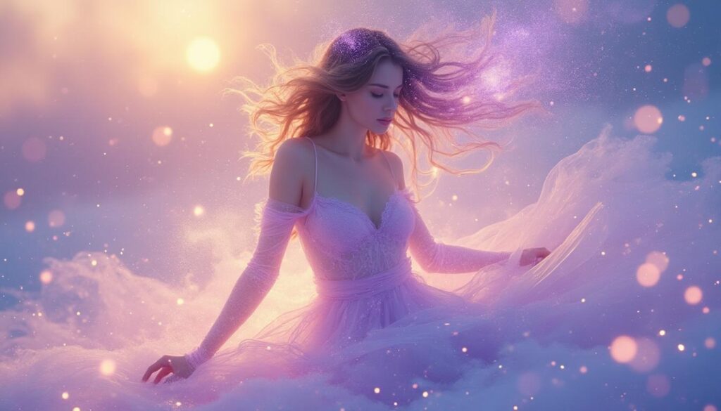 découvrez comment les soins énergétiques peuvent favoriser la libération émotionnelle pour un bien-être retrouvé et un équilibre intérieur harmonieux.