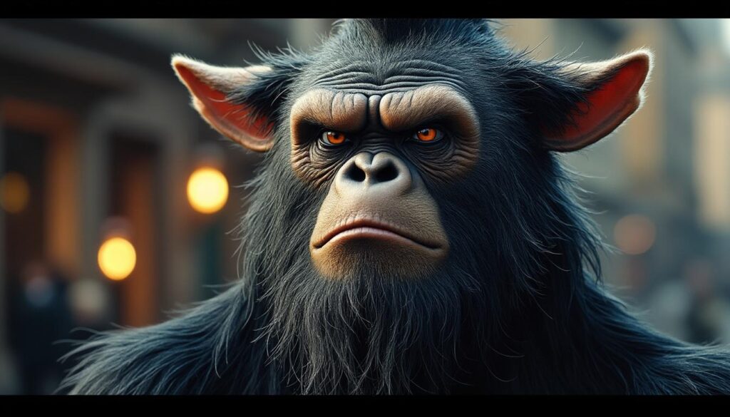 découvrez les portails du solstice et comprenez ces passages d'énergie puissants qui influencent notre équilibre et notre spiritualité.