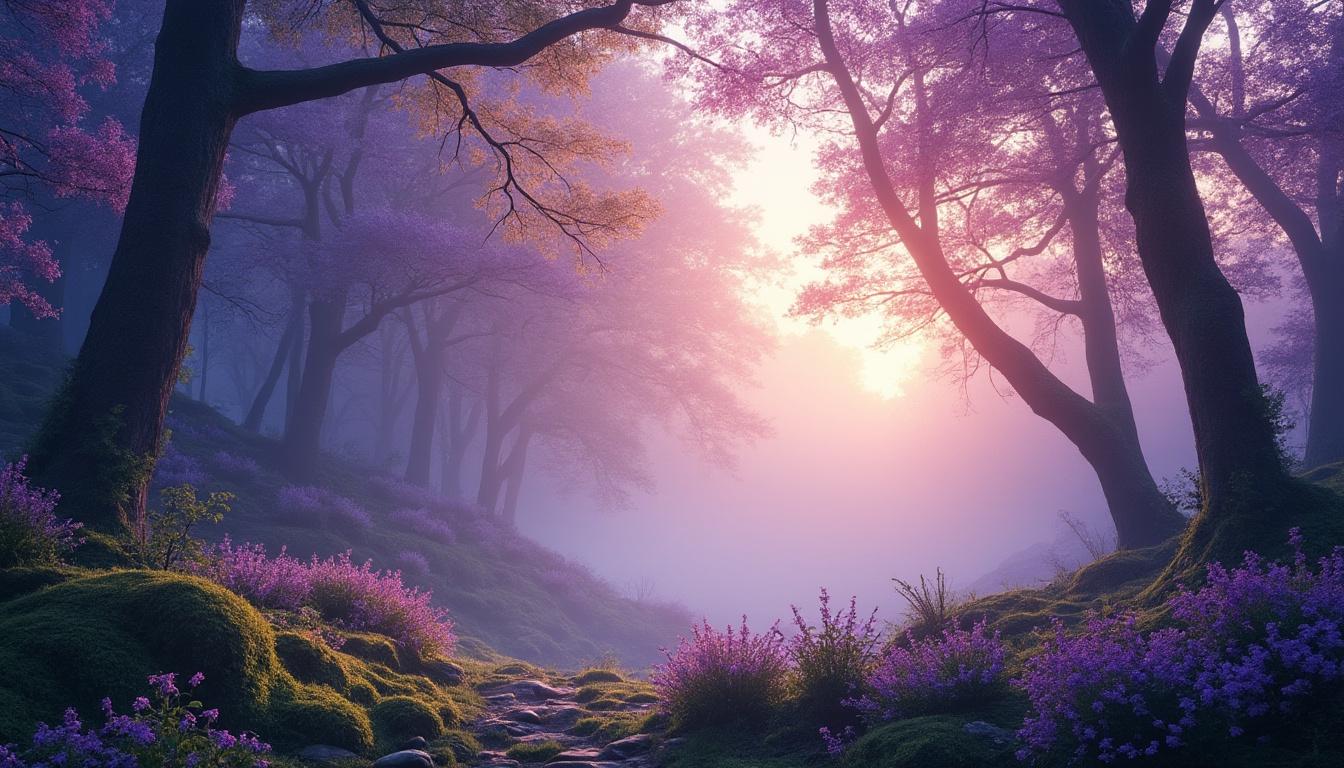 Prévisions vibratoires du mois : lecture des énergies et conseils d’ancrage 2 découvrez les prévisions vibratoires du mois, une lecture approfondie des énergies en circulation et des conseils pratiques pour vous ancrer au quotidien.