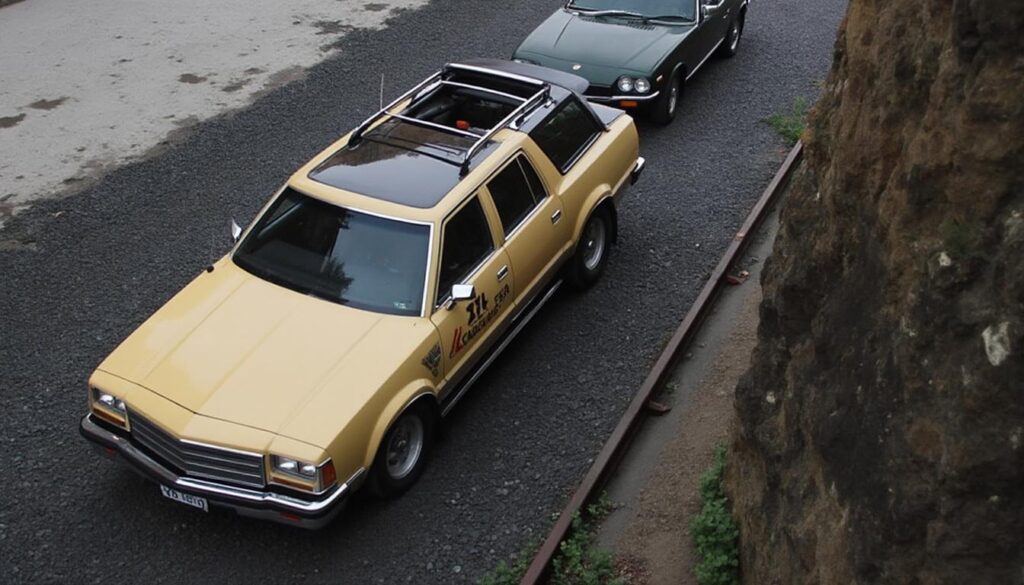 découvrez les prévisions vibratoires du mois avec une lecture détaillée des énergies en présence et recevez des conseils pratiques pour renforcer votre ancrage et votre bien-être.