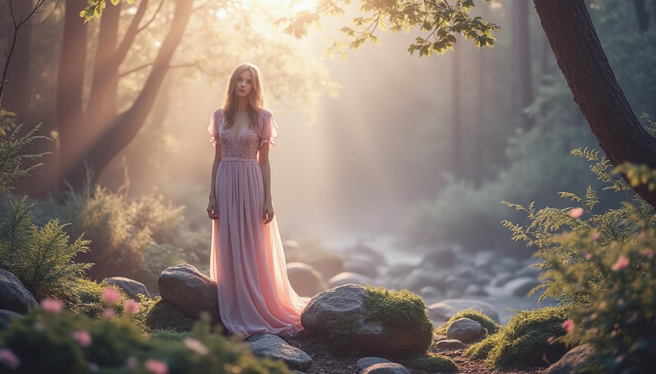 Quand le corps énergétique est fatigué 2 découvrez les signes de la fatigue du corps énergétique et apprenez comment revitaliser votre énergie vitale pour retrouver équilibre et bien-être.