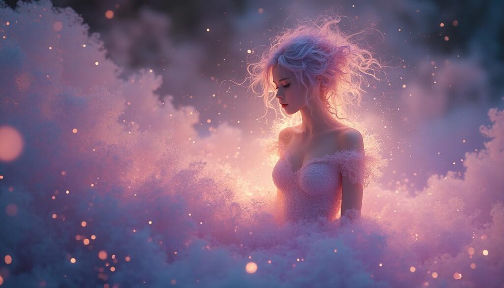 découvrez comment retrouver et revitaliser votre énergie vitale lorsque vous avez l'impression qu'elle s'échappe, pour mieux vivre au quotidien.