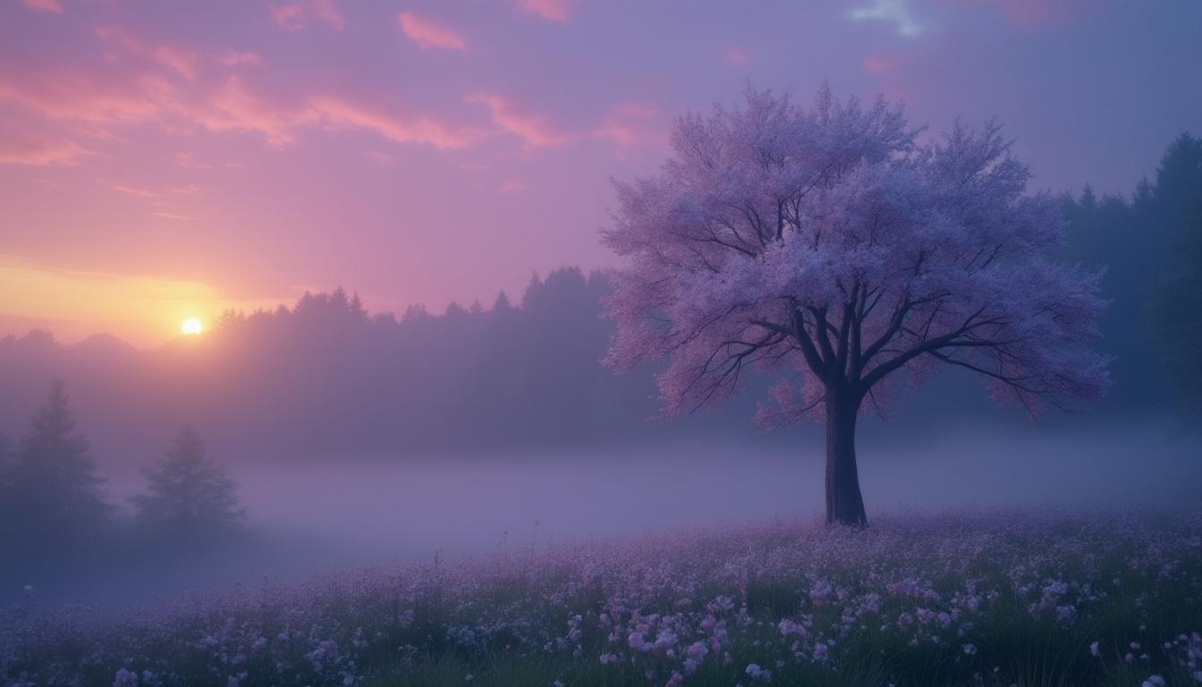 Quel soin énergétique quand on est épuisé ? 2 découvrez quel soin énergétique choisir pour retrouver vitalité et bien-être lorsque vous êtes épuisé, grâce à des techniques naturelles et efficaces.