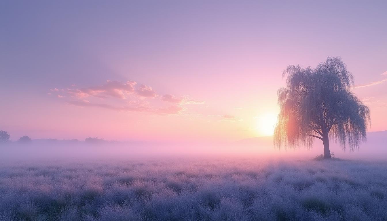 découvrez les réactions normales après un soin énergétique et comment elles reflètent le rééquilibrage de votre énergie pour un bien-être optimal.