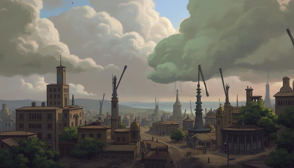 découvrez les réactions courantes et normales après un soin énergétique, et comment bien les comprendre pour optimiser votre bien-être.