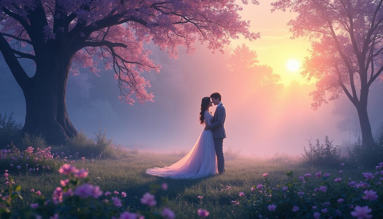 découvrez comment ressentir et harmoniser l'énergie collective tout en gardant votre équilibre personnel, pour mieux collaborer sans vous perdre.