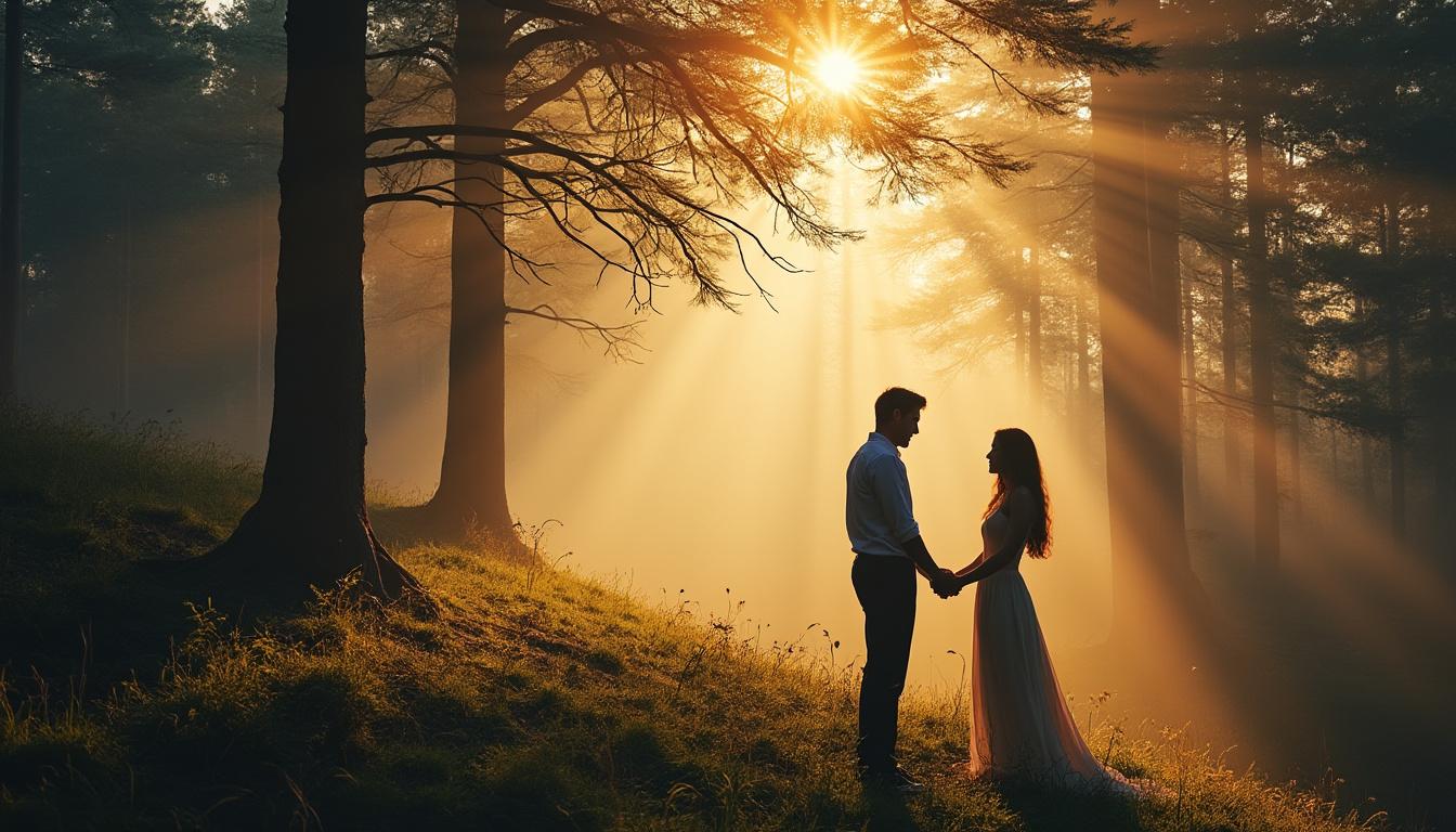 Retrouver un équilibre vibratoire en douceur 2 découvrez comment retrouver un équilibre vibratoire en douceur pour améliorer votre bien-être physique et mental grâce à des méthodes naturelles et apaisantes.