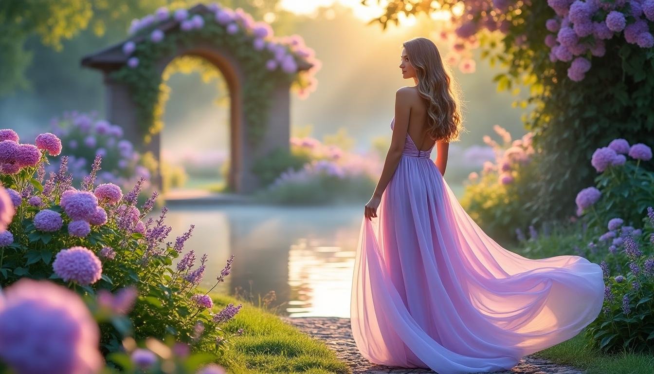 découvrez nos soins énergétiques pour un apaisement naturel du stress et un bien-être profond.