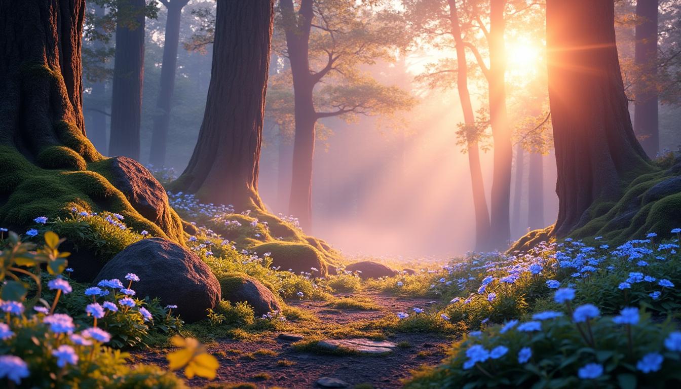 découvrez les bienfaits des soins énergétiques et pourquoi il peut être bénéfique de les recevoir régulièrement pour votre bien-être global.