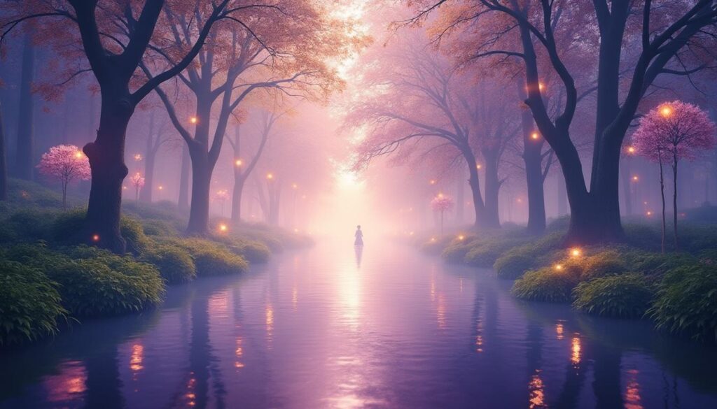 découvrez les bienfaits des soins énergétiques et l'importance de les recevoir régulièrement pour maintenir équilibre et bien-être au quotidien.