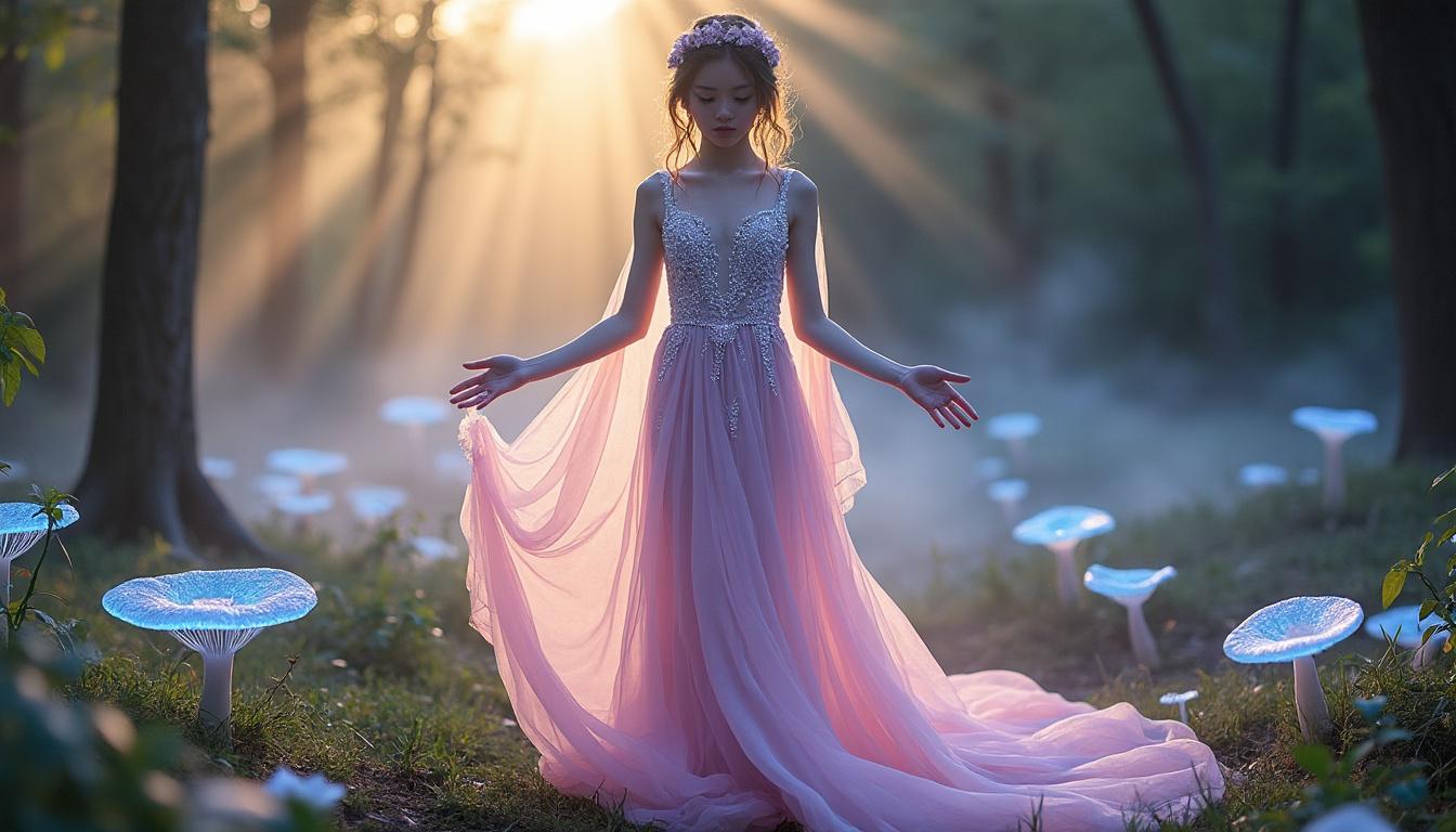 découvrez une analyse vibratoire unique de l'énergie collective actuelle et explorez les dynamiques des temps présents à travers une lecture approfondie.