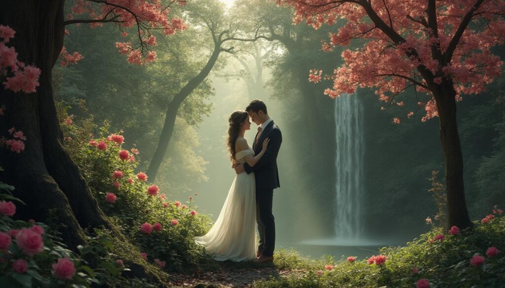 découvrez une lecture vibratoire des temps présents et explorez l'énergie collective qui façonne notre époque. plongez au cœur des vibrations actuelles pour comprendre les dynamiques sociales et spirituelles en cours.