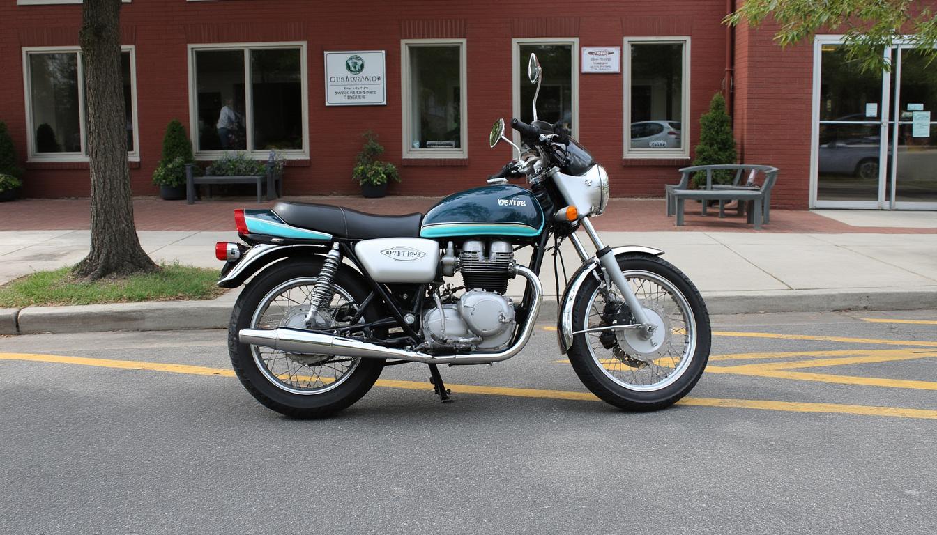 découvrez les bienfaits des soins énergétiques chez les enfants pour favoriser leur bien-être, leur équilibre et leur développement harmonieux.