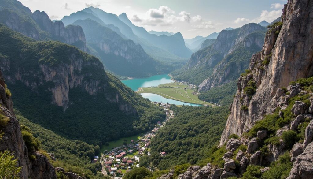 découvrez les bienfaits des soins énergétiques adaptés aux enfants pour favoriser leur bien-être physique et émotionnel de manière naturelle et douce.