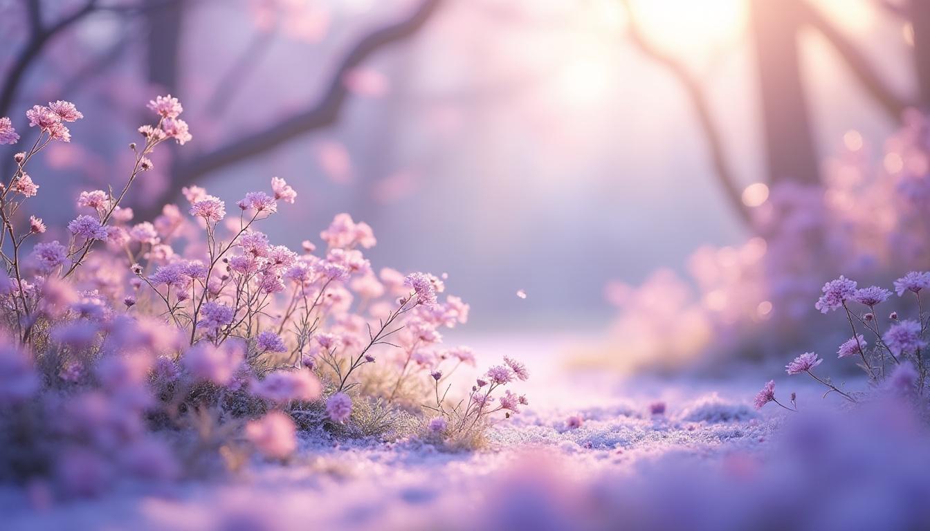 découvrez les bienfaits des soins énergétiques pour améliorer le bien-être et l'équilibre de vos animaux grâce à des techniques naturelles et respectueuses.