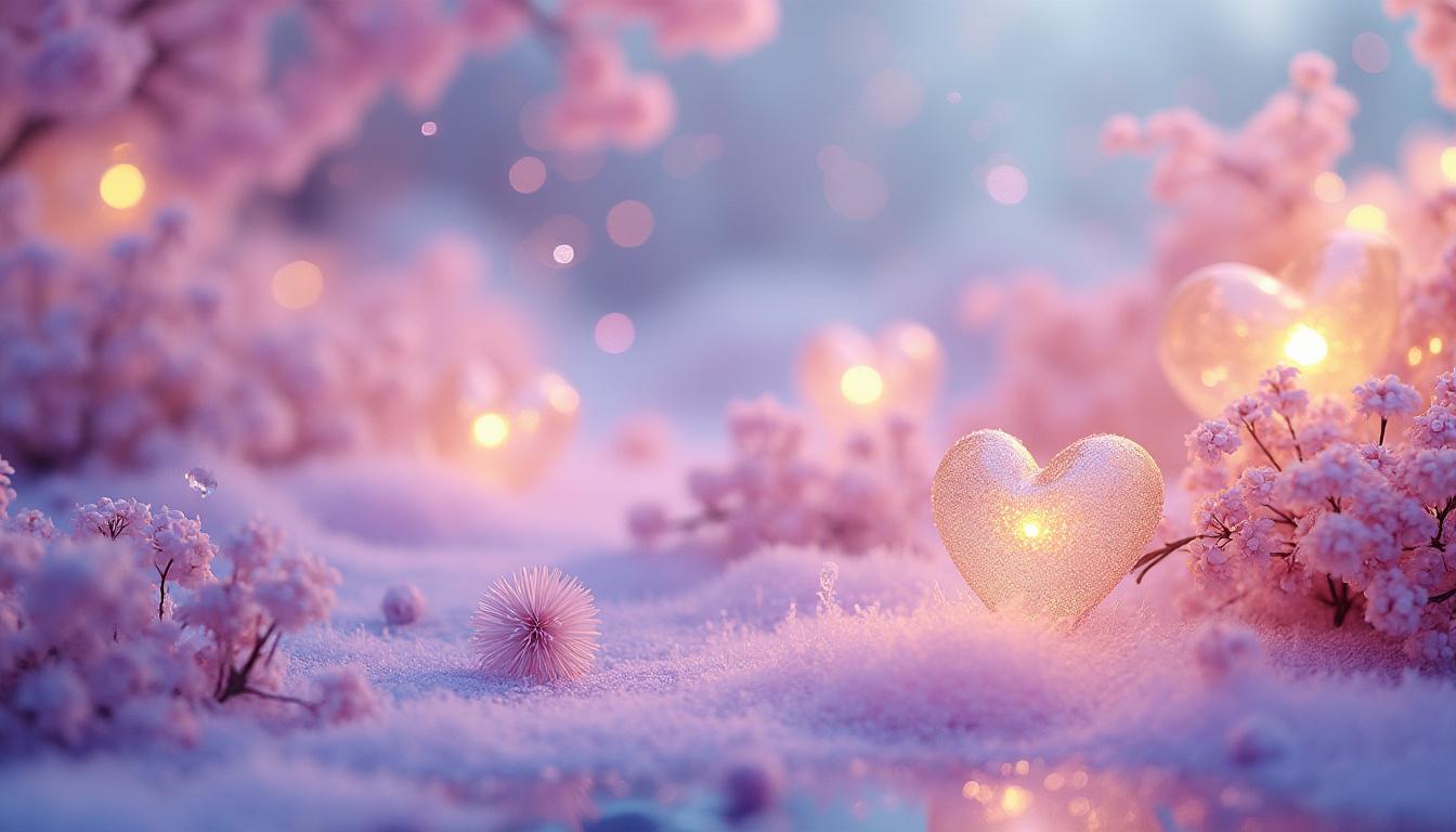 découvrez comment les soins thérapeutiques peuvent aider à libérer les émotions anciennes pour favoriser bien-être et équilibre émotionnel.