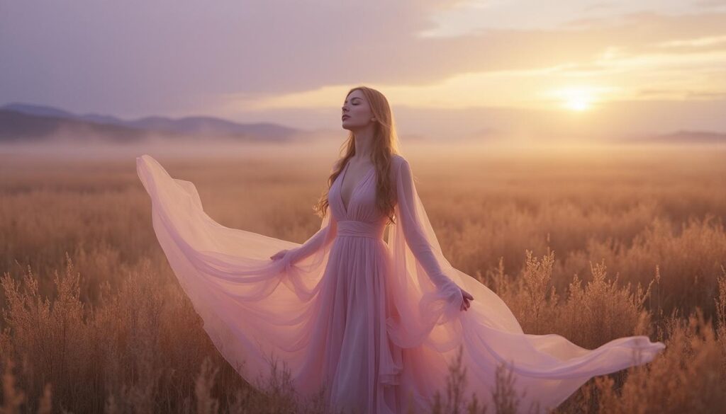 découvrez comment les soins spécialisés aident à libérer les émotions anciennes pour un mieux-être profond et durable.