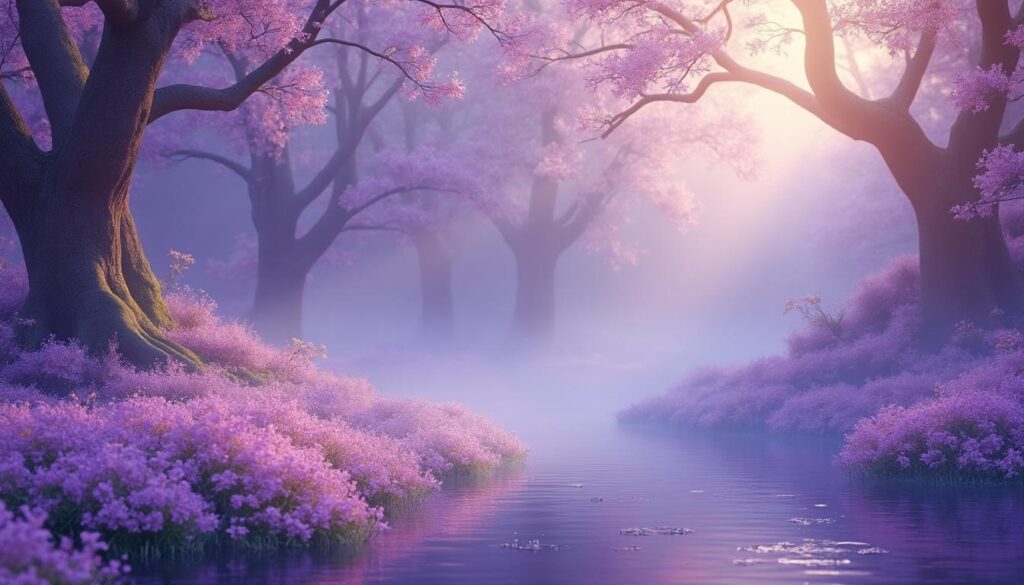 découvrez les bienfaits d'un soin énergétique pour accompagner en douceur vos périodes de transition et retrouver équilibre et sérénité.