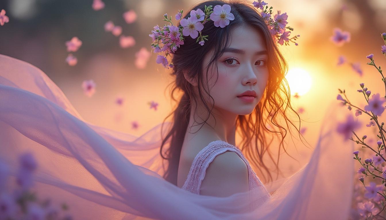 découvrez nos conseils pour renforcer l’ancrage après un soin et optimiser les bienfaits pour une meilleure tenue et durabilité.