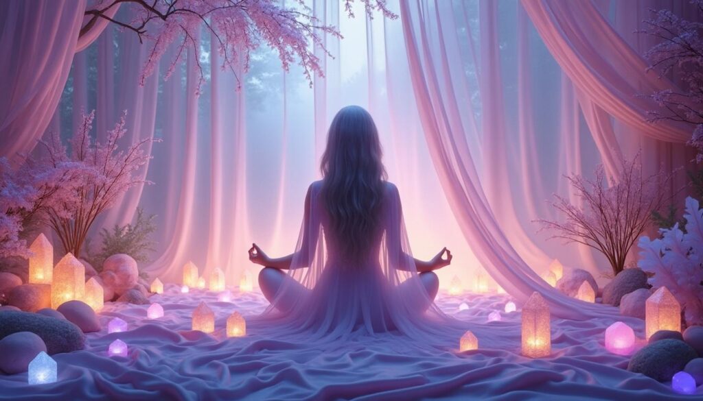 découvrez des conseils efficaces pour renforcer l’ancrage après un soin et maximiser ses bienfaits sur votre bien-être.