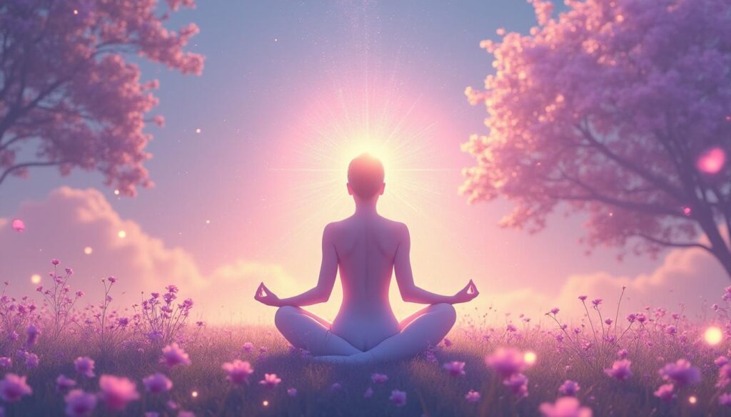 découvrez comment retrouver votre alignement intérieur grâce à des soins adaptés pour un bien-être optimal et une harmonie retrouvée.