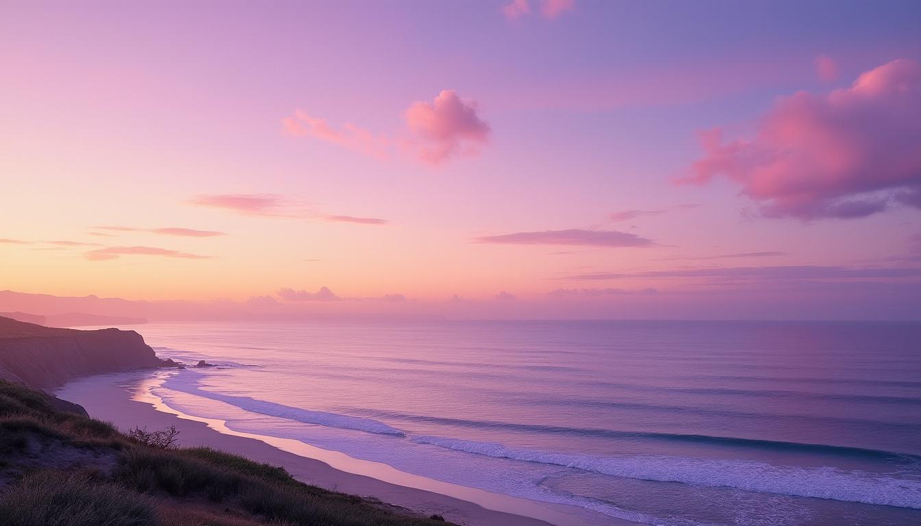 découvrez comment les soins énergétiques peuvent accompagner les personnes hypersensibles pour mieux gérer leurs émotions et retrouver équilibre et bien-être.