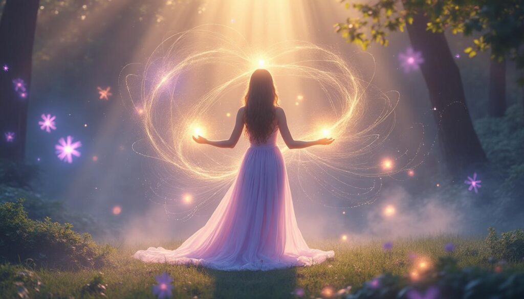 découvrez comment les soins énergétiques peuvent aider les personnes hypersensibles à mieux gérer leurs émotions et à retrouver équilibre et bien-être.