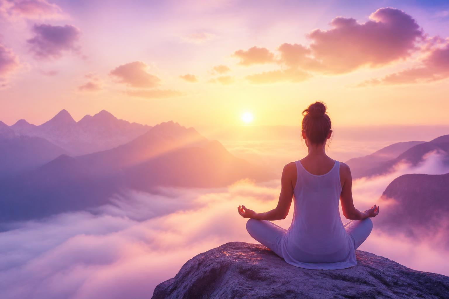Comment utiliser la guidance pour un choix important ? 2 découvrez comment utiliser la guidance pour prendre des décisions importantes avec confiance et clarté. apprenez des méthodes efficaces pour mieux choisir votre chemin.