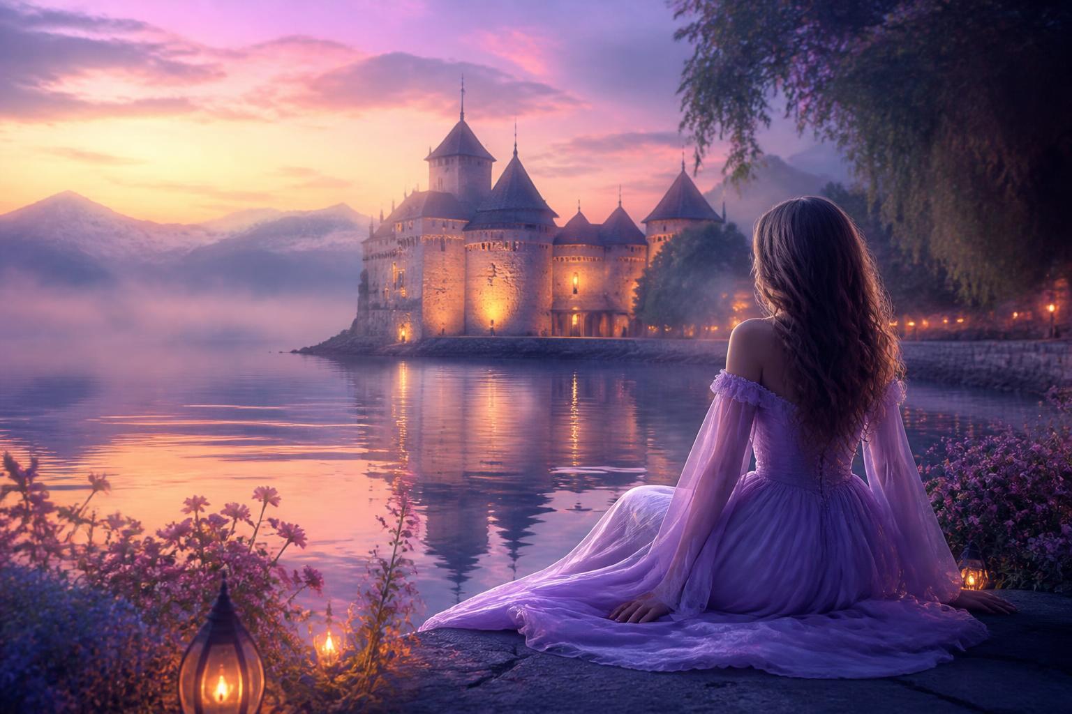 Distinguer guidance et peurs intérieures 2 découvrez comment distinguer la guidance intérieure des peurs profondes pour mieux écouter votre intuition et avancer sereinement dans votre vie.